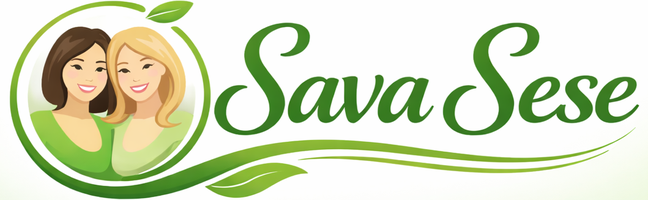 Sava Sese